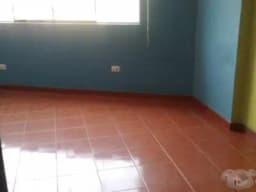 Casa centrica