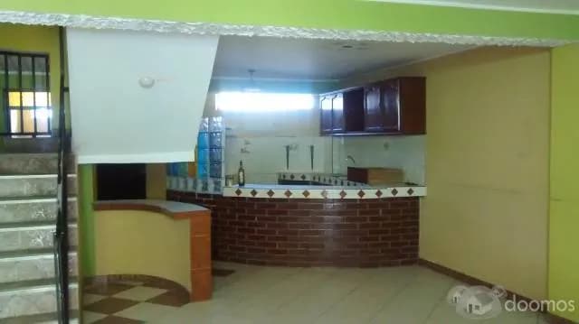Casa centrica — foto 3