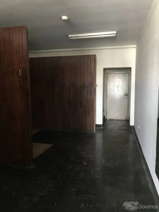 Venta de Oficina Av. Tacna Nº 535 Piso 12 - 66.83 m2 — foto 2