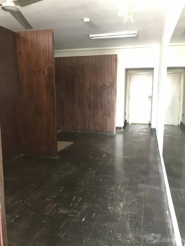 Venta de Oficina Av. Tacna Nº 535 Piso 12 - 66.83 m2 — foto 3