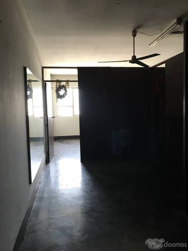 Venta de Oficina Av. Tacna Nº 535 Piso 12 - 66.83 m2 — foto 5