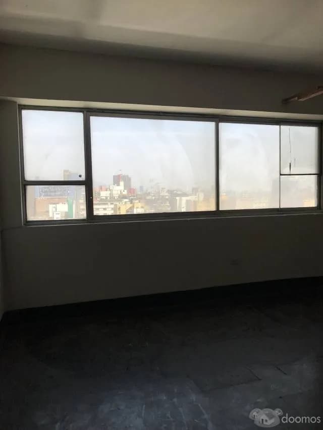 Venta de Oficina Av. Tacna Nº 535 Piso 12 - 66.83 m2 — foto 7