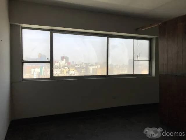 Venta de Oficina Av. Tacna Nº 535 Piso 12 - 66.83 m2 — foto 8