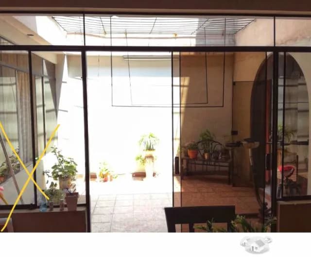 VENTA DE CASA LINDA de 3 PISOS — foto 3