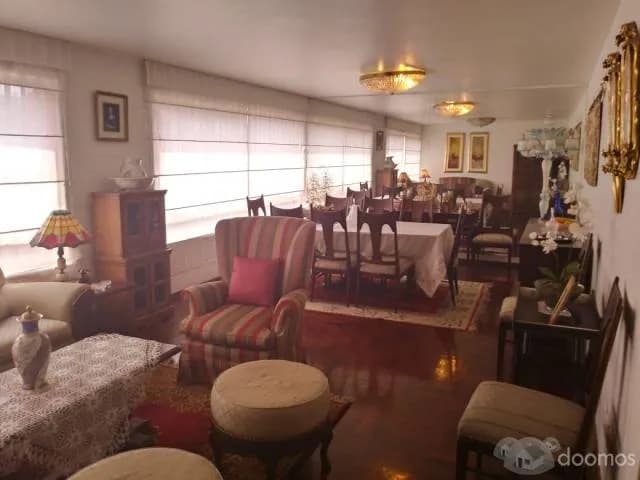 DEPARTAMENTO A BUEN PRECIO — foto 1