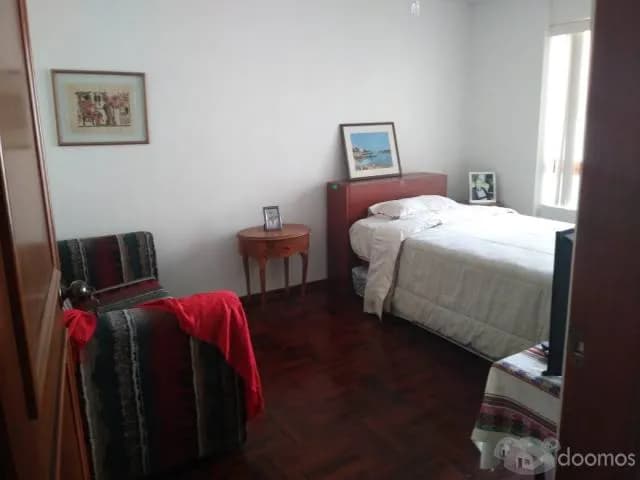 DEPARTAMENTO A BUEN PRECIO — foto 4