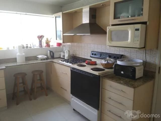 DEPARTAMENTO A BUEN PRECIO — foto 6