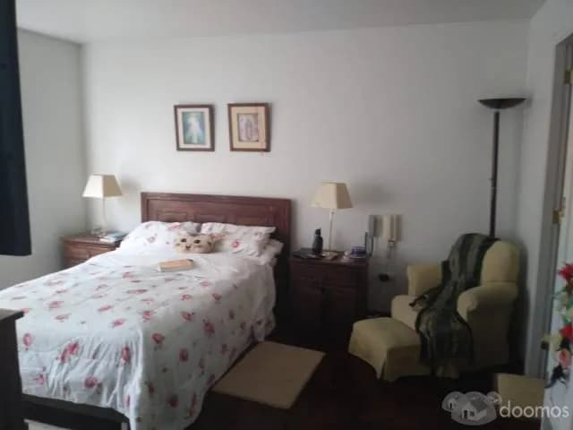 DEPARTAMENTO A BUEN PRECIO — foto 7