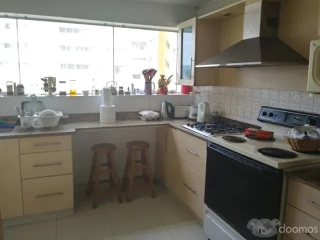 DEPARTAMENTO A BUEN PRECIO — foto 8