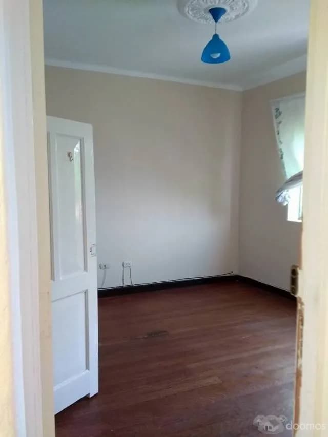 ALQUILO HABITACIÓN INDEPENDIENTE EN JESUS MARIA — foto 5