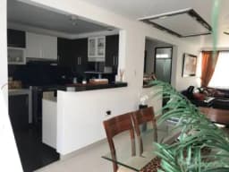 Ocasión! Venta de Departamento Residencial Los Robles en Huacho Trato directo con propietario.