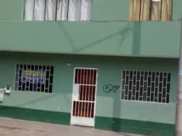 VENDO DPTO. REMODELADO 1ER. PISO 2 DORMIT.  OCASION $ 38,000