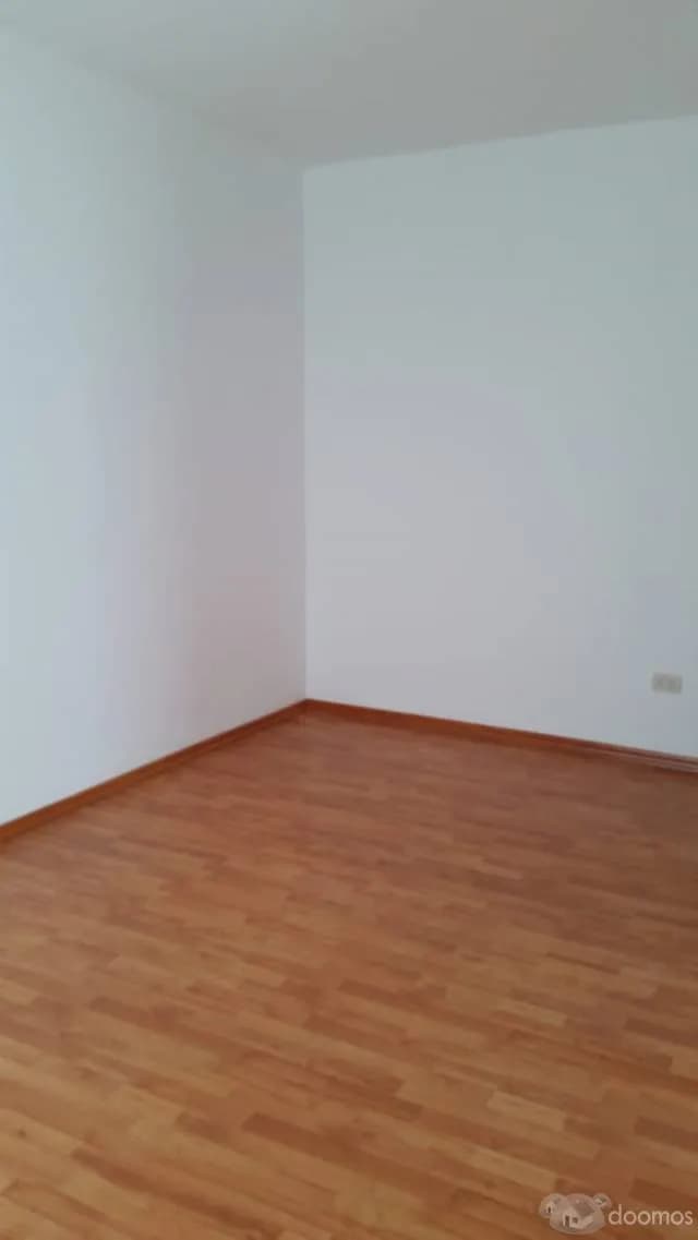 VENDO CASA EN MIRAFLORES — foto 7