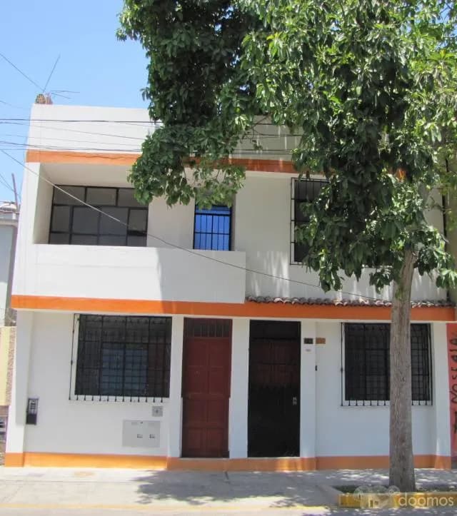 Venta - alquiler de casa o departamento — foto 1
