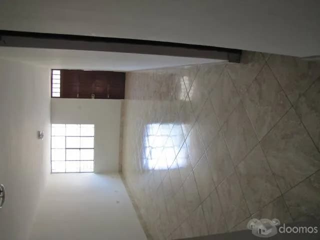 Venta - alquiler de casa o departamento — foto 4