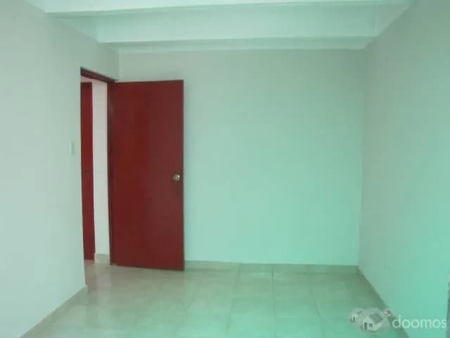 Venta - alquiler de casa o departamento — foto 7