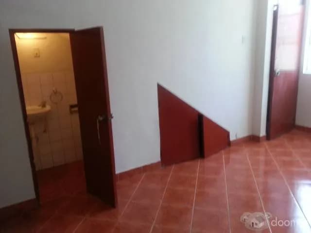 Venta - alquiler de casa o departamento — foto 6