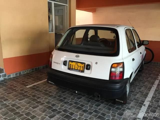 REMATO BELLO DPTO. CENTRO MIRAFLORES — foto 6