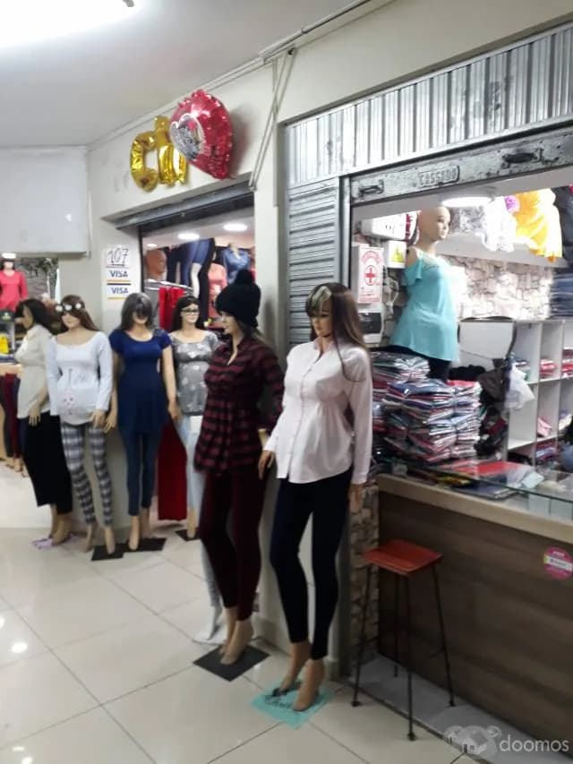 OPORTUNIDAD DE INVERSION EN DAMERO DE GAMARRA — foto 2