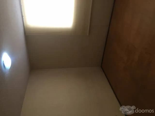 Alquilo bonito Departamento — foto 8
