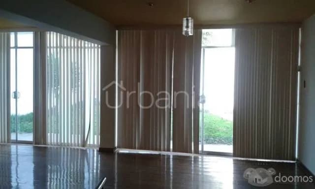 VENTA CASA EN EL GOLF — foto 4