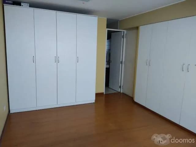 Alquilo dpto en la zona más céntrica de Miraflores. — foto 7