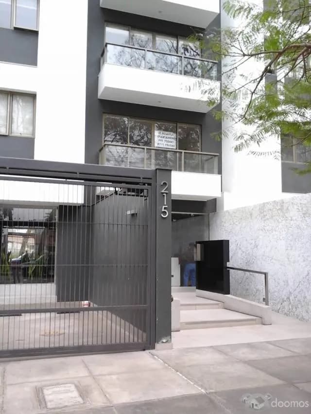 LINDO DEPARTAMENTO — foto 1