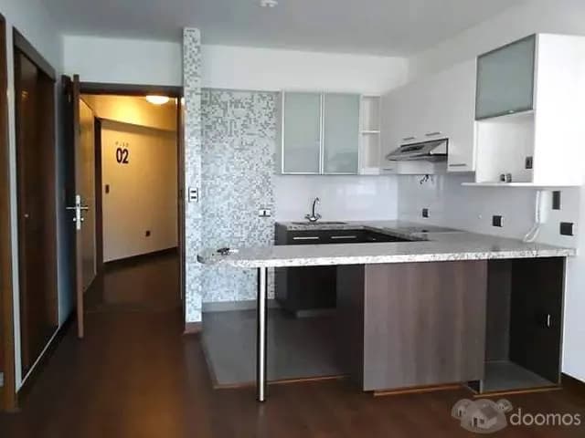LINDO DEPARTAMENTO — foto 4