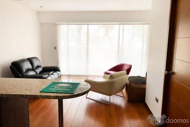 LINDO DEPARTAMENTO — foto 6