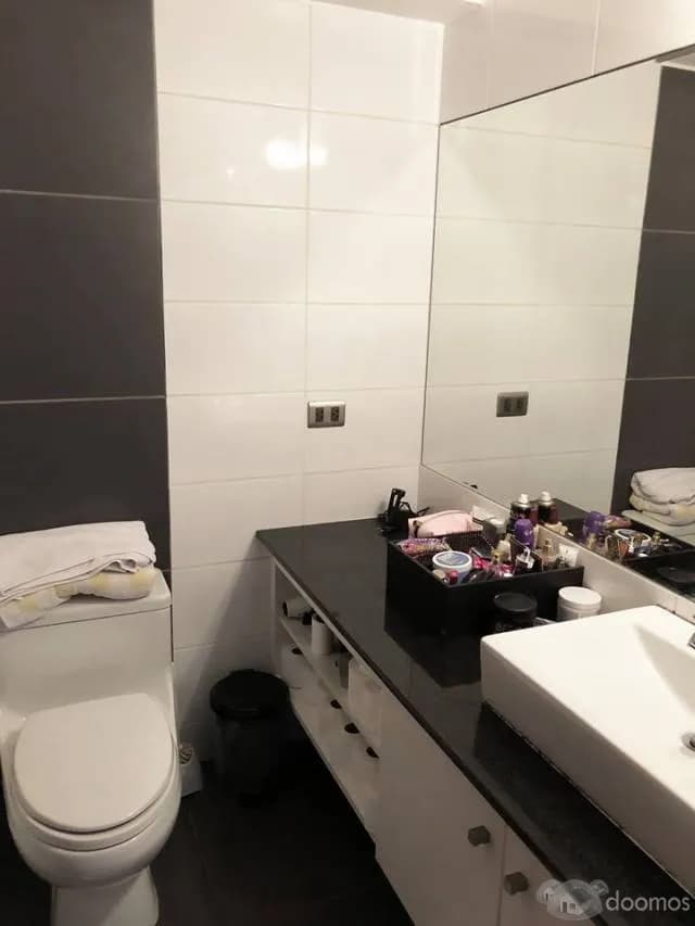 LINDO DEPARTAMENTO — foto 8