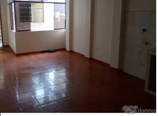 MINI DEPARTAMENTO EN RENTA — foto 3