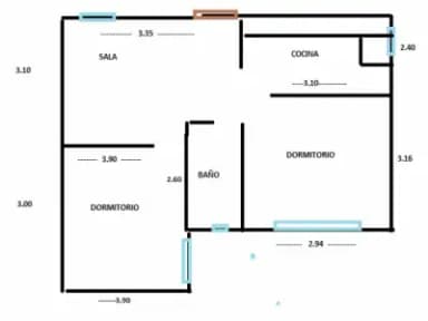 Miniatura 6