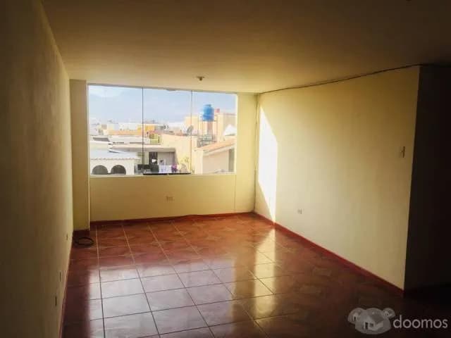 Alquilo departamento en Jbyr — foto 1