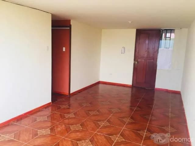 Alquilo departamento en Jbyr — foto 2