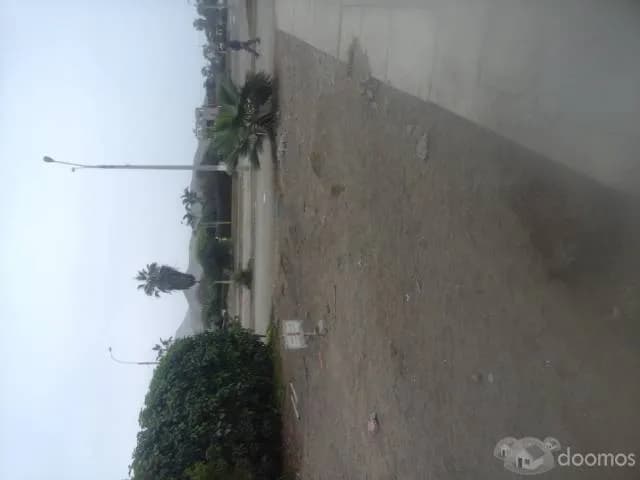 VENTA TERRENO EN BALNEARIO SANTA ROSA — foto 2