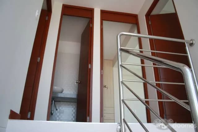 Venta Departamentos Dúplex en Santa Victoria - CHICLAYO — foto 7