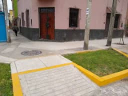 ALQUILO LOCAL COMERCIAL EN LINCE