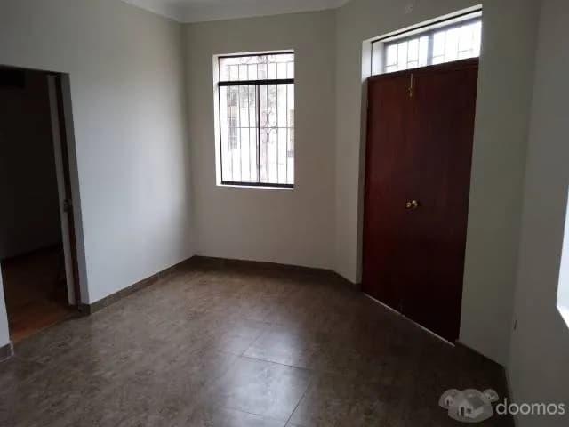 ALQUILO LOCAL COMERCIAL EN LINCE — foto 3