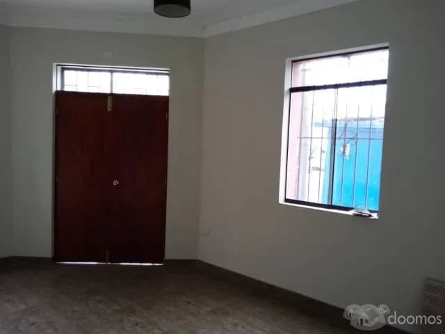 ALQUILO LOCAL COMERCIAL EN LINCE — foto 5