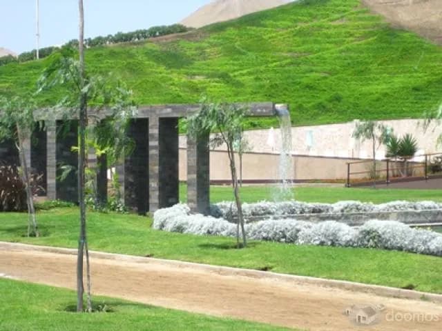 TERRENO PARA CASA DE CAMPO - FUNDO PRADERA (ASIA) — foto 4
