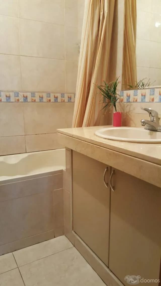 VALLE HERMOSO VENDO AMPLIO DEPARTAMENT0 147 MTS. 3 DORMITORIOS — foto 6