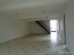 VENDO CASA 2 PISOS VILLA MARIA DEL TRIUNFO - TABLADA DE LURIN US$ 209,000 DOLARES Cita al 961819985