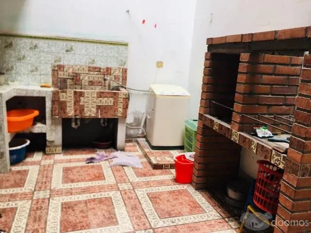 VENDO CASA — foto 5