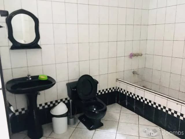 VENDO CASA — foto 6