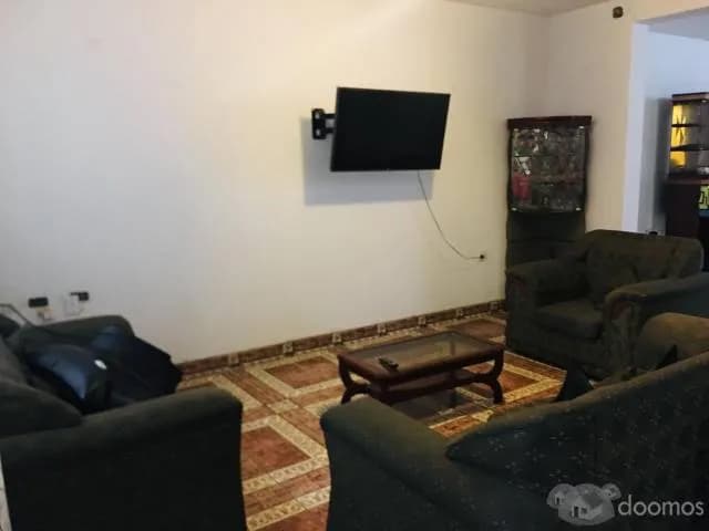 VENDO CASA — foto 7