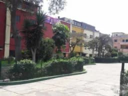 Vendo Departamento en La Victoria a 3 cuadras de Gamarra