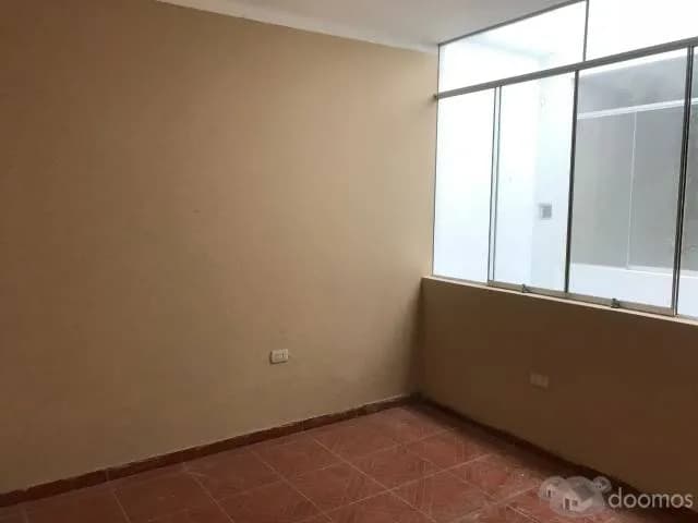 ALQUILO DEPARTAMENTO 85 MT2 — foto 4