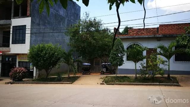REMATO TERRENO POR URGENCIA — foto 2