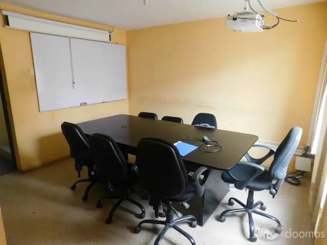 VENTA DE CASA A MEDIA CUADRA DE LA AVENIDA COMERCIAL CANEVARO — foto 5