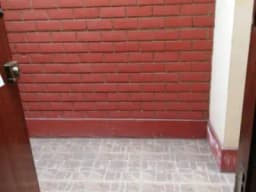 VENDO CASA EN SAN MIGUEL